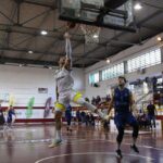 Mattia Zampa - Power Basket Salerno (2)